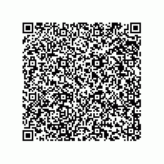 vCard 73516628583