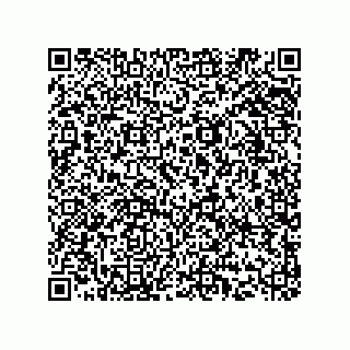 vCard 73516628584