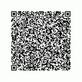 vCard 73516628585