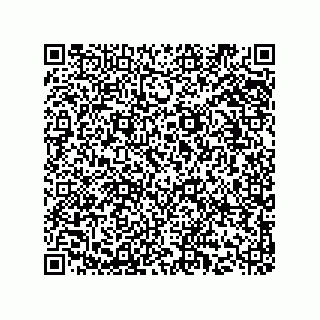 vCard 73516628586
