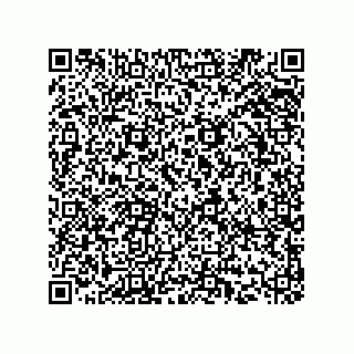 vCard 73516628587