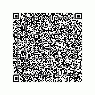 vCard 73516628588