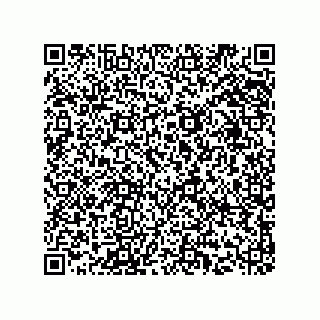 vCard 73516628589