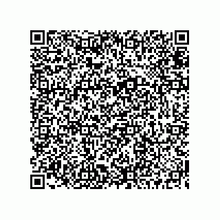 vCard 73516628590