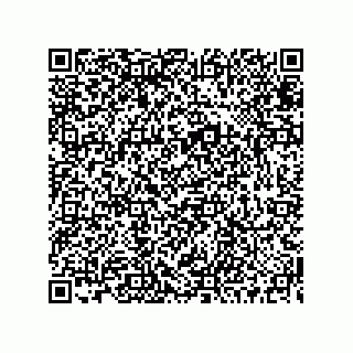 vCard 73516628591