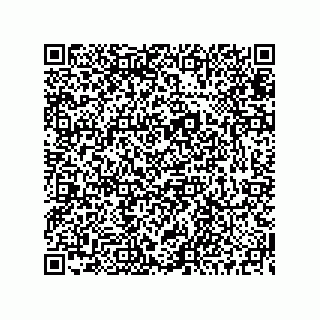 vCard 73516628592