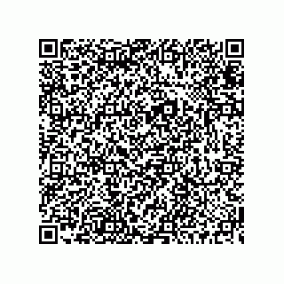 vCard 73516628593