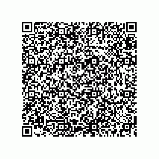 vCard 73516628594