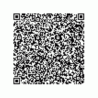 vCard 73516628595