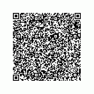 vCard 73516628597