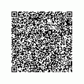 vCard 73516628598
