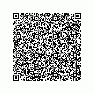 vCard 73516628599