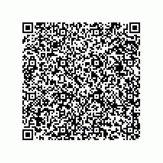 vCard 73516664508