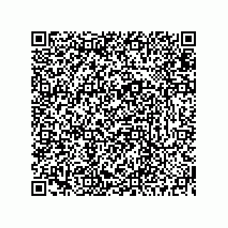 vCard 73516664530