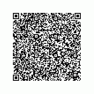 vCard 73516664591