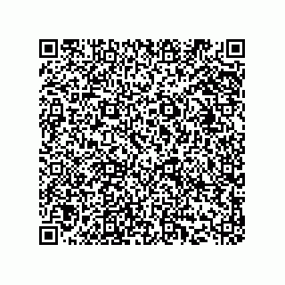vCard 73516664600