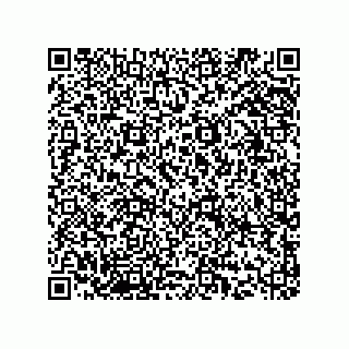 vCard 73516664601