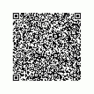 vCard 73516664602