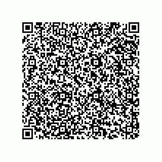 vCard 73516664604