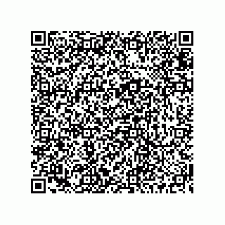 vCard 73516664610