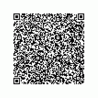 vCard 73516664611