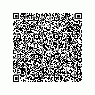 vCard 73516664612