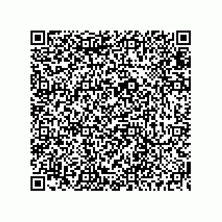 vCard 73516664614