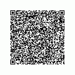 vCard 73516664615