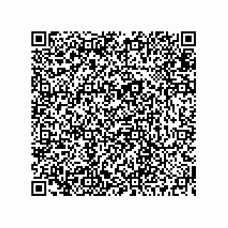 vCard 73516664616