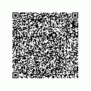 vCard 73516664617