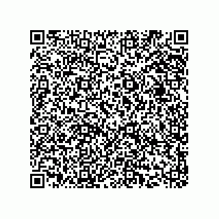 vCard 73516664618