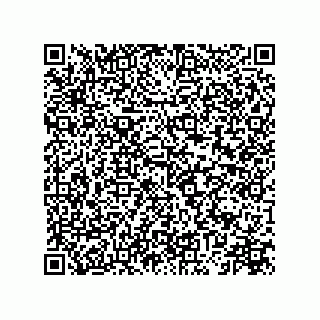 vCard 73516664620