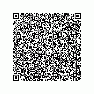 vCard 73516664622
