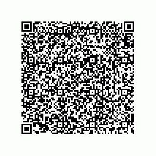 vCard 73516664623