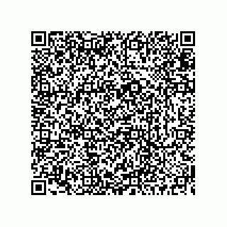 vCard 73516664624