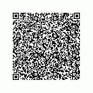 vCard 73516664626