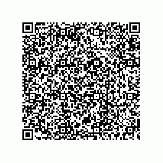 vCard 73516664627