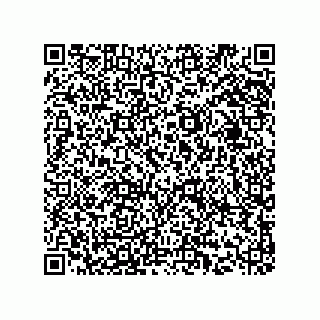 vCard 73516664628
