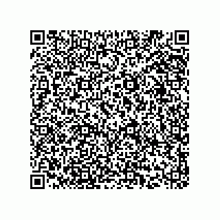 vCard 73516664629