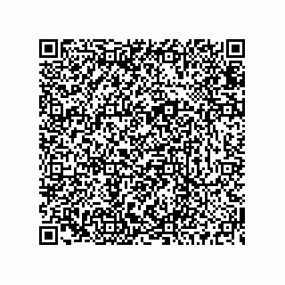 vCard 73516664630