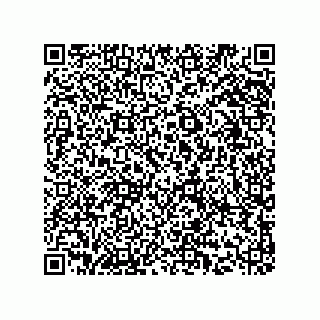 vCard 73516664631