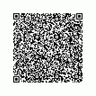 vCard 73516664632