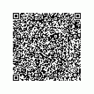vCard 73516664633