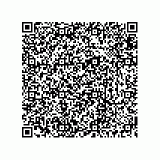 vCard 73516664634