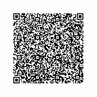 vCard 73516664635