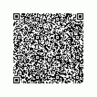 vCard 73516664636
