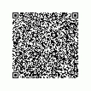 vCard 73516664637