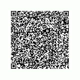 vCard 73516664640