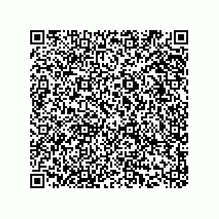 vCard 73516664641