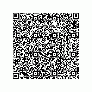vCard 73516664643